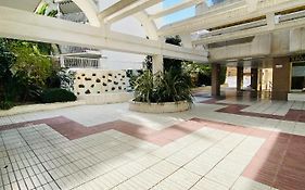 Arquus Apartment Salou Beach
